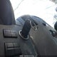 WD3BE7DC2F5970817 2015 Mercedes-Benz Sprinter 2500 Standard Roof auction photo thumbnail 11