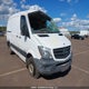 WD3BE7DC2F5970817 2015 Mercedes-Benz Sprinter 2500 Standard Roof auction photo thumbnail 12