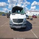 WD3BE7DC2F5970817 2015 Mercedes-Benz Sprinter 2500 Standard Roof auction photo thumbnail 13
