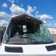 WD3BE7DC2F5970817 2015 Mercedes-Benz Sprinter 2500 Standard Roof auction photo thumbnail 18