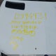 WD3BE7DC2F5970817 2015 Mercedes-Benz Sprinter 2500 Standard Roof auction photo thumbnail 19