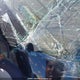 WD3BE7DC2F5970817 2015 Mercedes-Benz Sprinter 2500 Standard Roof auction photo thumbnail 20