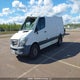 WD3BE7DC2F5970817 2015 Mercedes-Benz Sprinter 2500 Standard Roof auction photo thumbnail 2