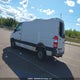 WD3BE7DC2F5970817 2015 Mercedes-Benz Sprinter 2500 Standard Roof auction photo thumbnail 3