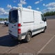 WD3BE7DC2F5970817 2015 Mercedes-Benz Sprinter 2500 Standard Roof auction photo thumbnail 4