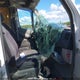 WD3BE7DC2F5970817 2015 Mercedes-Benz Sprinter 2500 Standard Roof auction photo thumbnail 5