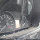 WD3BE7DC2F5970817 2015 Mercedes-Benz Sprinter 2500 Standard Roof auction photo thumbnail 7