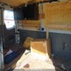 WD3BE7DC2F5970817 2015 Mercedes-Benz Sprinter 2500 Standard Roof auction photo thumbnail 8