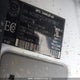 WD3BE7DC2F5970817 2015 Mercedes-Benz Sprinter 2500 Standard Roof auction photo thumbnail 9