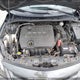 2T1BU4EE0CC897419 2012 Toyota Corolla S auction photo thumbnail 10
