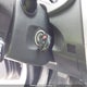 2T1BU4EE0CC897419 2012 Toyota Corolla S auction photo thumbnail 11