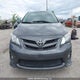 2T1BU4EE0CC897419 2012 Toyota Corolla S auction photo thumbnail 12