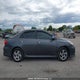 2T1BU4EE0CC897419 2012 Toyota Corolla S auction photo thumbnail 13