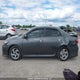2T1BU4EE0CC897419 2012 Toyota Corolla S auction photo thumbnail 14