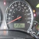 2T1BU4EE0CC897419 2012 Toyota Corolla S auction photo thumbnail 15