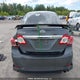 2T1BU4EE0CC897419 2012 Toyota Corolla S auction photo thumbnail 16