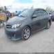 2T1BU4EE0CC897419 2012 Toyota Corolla S auction photo thumbnail 2