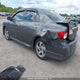 2T1BU4EE0CC897419 2012 Toyota Corolla S auction photo thumbnail 3