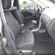 2T1BU4EE0CC897419 2012 Toyota Corolla S auction photo thumbnail 5