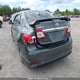 2T1BU4EE0CC897419 2012 Toyota Corolla S auction photo thumbnail 6