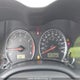 2T1BU4EE0CC897419 2012 Toyota Corolla S auction photo thumbnail 7