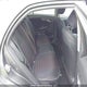2T1BU4EE0CC897419 2012 Toyota Corolla S auction photo thumbnail 8