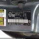 2T1BU4EE0CC897419 2012 Toyota Corolla S auction photo thumbnail 9