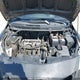 JTDBT923171141188 2007 Toyota Yaris auction photo thumbnail 10