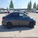 JTDBT923171141188 2007 Toyota Yaris auction photo thumbnail 14