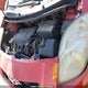 JTDKT923365011243 2006 Toyota Yaris auction photo thumbnail 10