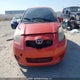 JTDKT923365011243 2006 Toyota Yaris auction photo thumbnail 13
