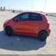 JTDKT923365011243 2006 Toyota Yaris auction photo thumbnail 15