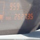 JTDKT923365011243 2006 Toyota Yaris auction photo thumbnail 16
