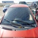 JTDKT923365011243 2006 Toyota Yaris auction photo thumbnail 18