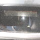 JTDKT923365011243 2006 Toyota Yaris auction photo thumbnail 20