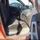 JTDKT923365011243 2006 Toyota Yaris auction photo thumbnail 5