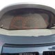 JTDKT923365011243 2006 Toyota Yaris auction photo thumbnail 7