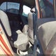 JTDKT923365011243 2006 Toyota Yaris auction photo thumbnail 8