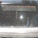 JTDKT923365011243 2006 Toyota Yaris auction photo thumbnail 9