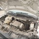 1GCGG25V951237811 2005 Chevrolet Express G2500 auction photo thumbnail 10