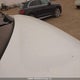 1GCGG25V951237811 2005 Chevrolet Express G2500 auction photo thumbnail 12