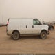 1GCGG25V951237811 2005 Chevrolet Express G2500 auction photo thumbnail 14