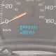1GCGG25V951237811 2005 Chevrolet Express G2500 auction photo thumbnail 16