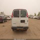 1GCGG25V951237811 2005 Chevrolet Express G2500 auction photo thumbnail 17