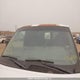 1GCGG25V951237811 2005 Chevrolet Express G2500 auction photo thumbnail 18