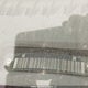 1GCGG25V951237811 2005 Chevrolet Express G2500 auction photo thumbnail 19