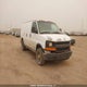 1GCGG25V951237811 2005 Chevrolet Express G2500 auction photo thumbnail 1