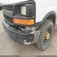 1GCGG25V951237811 2005 Chevrolet Express G2500 auction photo thumbnail 20