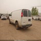 1GCGG25V951237811 2005 Chevrolet Express G2500 auction photo thumbnail 3