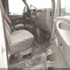 1GCGG25V951237811 2005 Chevrolet Express G2500 auction photo thumbnail 5